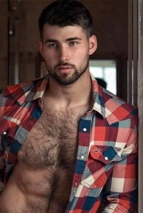 nude hairy men tumblr|hairy male on Tumblr.